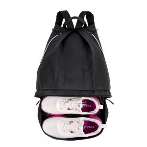 MOCHILA SACCA personalizada